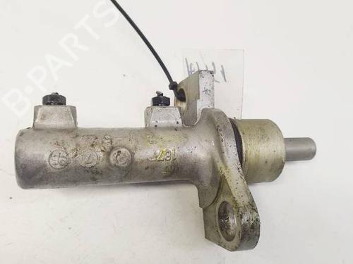 Used Brake master cylinder Brake master cylinder 35175646 35175646