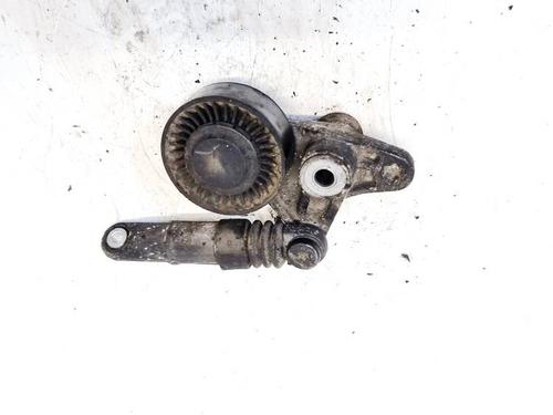 Used Pulley Pulley AUDI Q7 (4LB) 3.0 TDI quattro (233 hp) 35311702 35311702