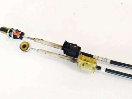 Used Cable Cable 38503084 38503084