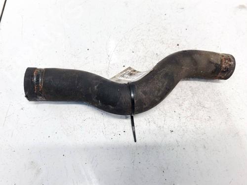 Used Pipe Pipe PEUGEOT EXPERT Van (VF3A_, VF3U_, VF3X_) 2.0 HDi 120 (120 hp) 32555649 32555649