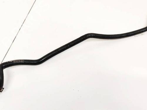 Used Pipe Pipe OPEL VECTRA C (Z02) 1.9 CDTI (F69) (120 hp) 32934947 32934947