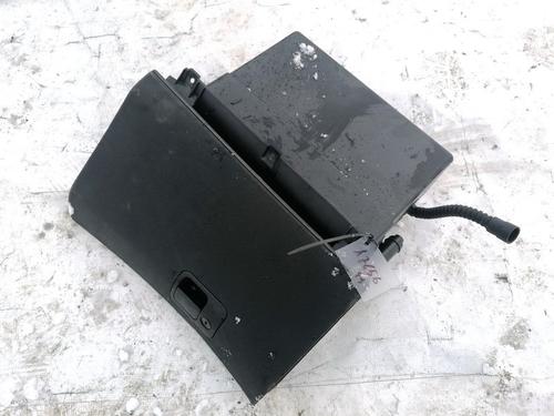 Used Glove box Glove box SAAB 9-5 (YS3E) 2.3 Turbo (250 hp) 35445533 35445533