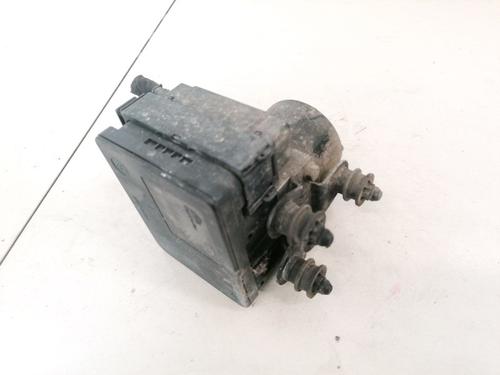 Used ABS pump ABS pump VW TOURAN (1T1, 1T2) 2.0 TDI (136 hp) 35504821 35504821