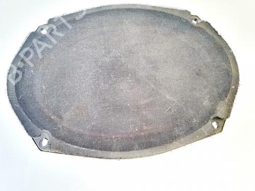 Used Speaker Speaker CHRYSLER 300C Touring (LX, LE) 3.0 CRD (218 hp) 32917164 32917164