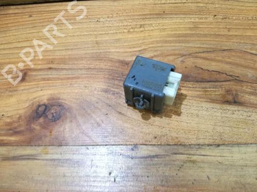 electronic-sensor-ford-scorpio-ii-gfr-ggr-1994-1995-1996-1997-1998-33481534 main image
