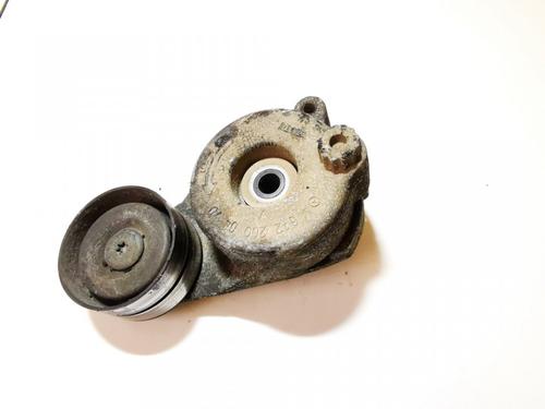 Used Pulley Pulley 35526023 35526023