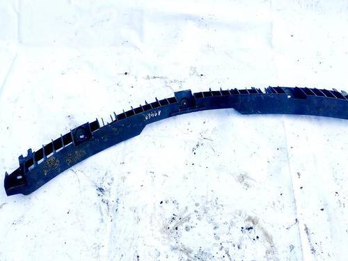 Used Rear bumper bracket Rear bumper bracket 35228053 35228053