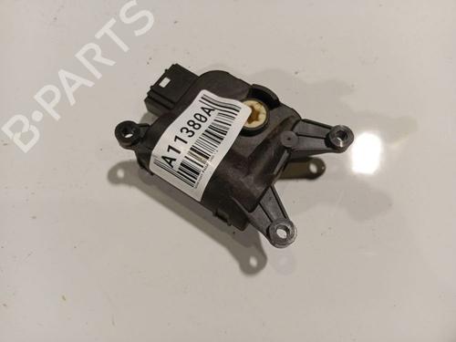 Electronic module VW PASSAT B6 (3C2) 1.9 TDI | BP35971664M83 - Image 4