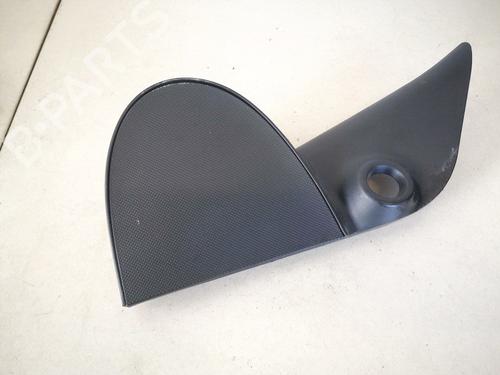 other-toyota-aygo-_b1_-2005-2006-2007-2008-2009-2010-2011-2012-2013-2014-35446315 main image