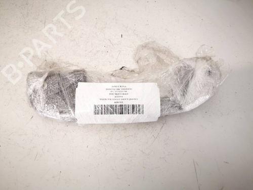 Used Interior roof handle Interior roof handle PEUGEOT BOXER Van 2.0 BlueHDi 130 (130 hp) 34749282 34749282