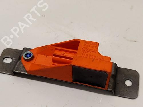 Electronic sensor VOLVO V50 (545) 2.0 D | BP40276174M84 - Image 2