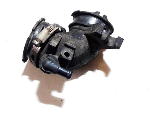 Pipe MAZDA 2 (DE_, DH_) 1.3 (DE3FS) | BP35630307M125 - Image 3