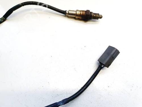 Used Electronic sensor Electronic sensor 38575824 38575824