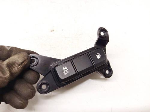 Used Switch Switch 34855416 34855416