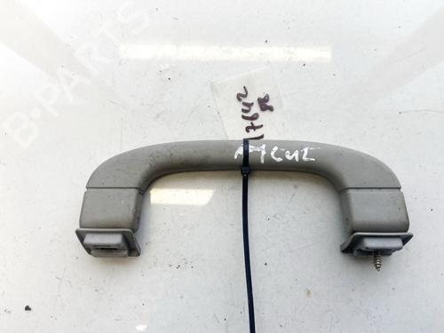 Used Interior roof handle Interior roof handle 35473206 35473206