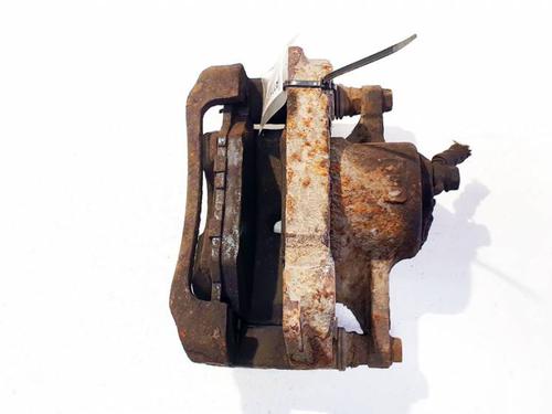 Right front brake caliper LEXUS IS II (_E2_) 220d (ALE20) | BP38300033M104 - Image 3
