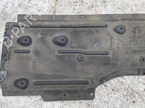 Underbody protection BMW X1 (E84) xDrive 18 d | BP34956814M92 - Image 4