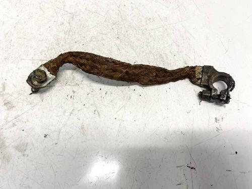 Used Cable Cable 35068772 35068772