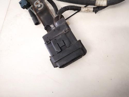 Fuse box ACURA MDX (YD1) 3.5 All-wheel Drive | BP33091349E1 - Image 2
