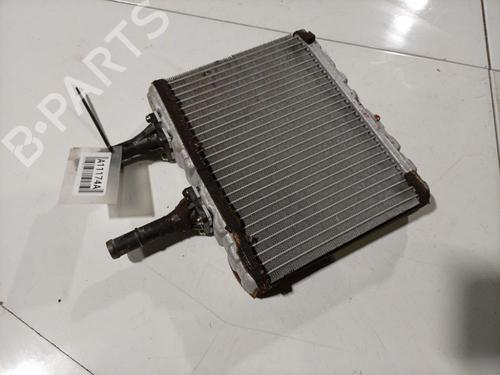 Used Heater matrix Heater matrix NISSAN PRIMERA Hatchback (P12) 1.9 dCi (120 hp) 34752650 34752650