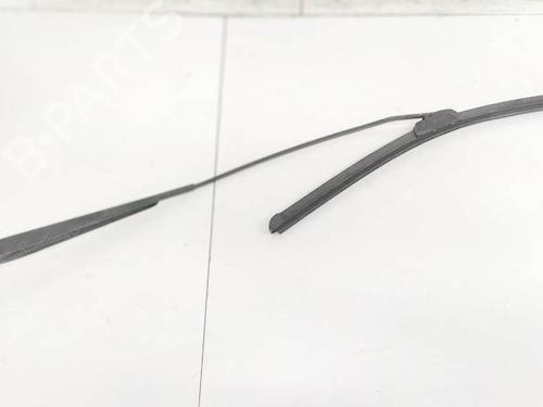front-windshield-wiper-arm-vw-golf-v-1k1-2003-2004-2005-2006-2007-2008-2009-2010-32930331 main image
