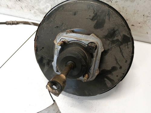 Used Servo brake Servo brake SUBARU LEGACY IV Estate (BP) 2.0 AWD (BP5) (138 hp) 34814021 34814021