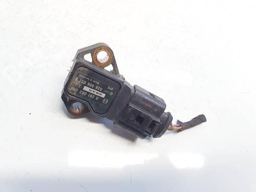 Electronic module VW GOLF V (1K1) 1.9 TDI | BP35190206M83 - Image 2