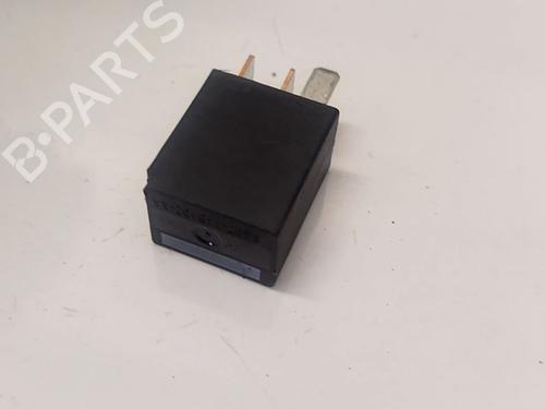 Electronic sensor FORD TRANSIT CONNECT (P65_, P70_, P80_) 1.8 TDCi | BP38194209M84 - Image 2