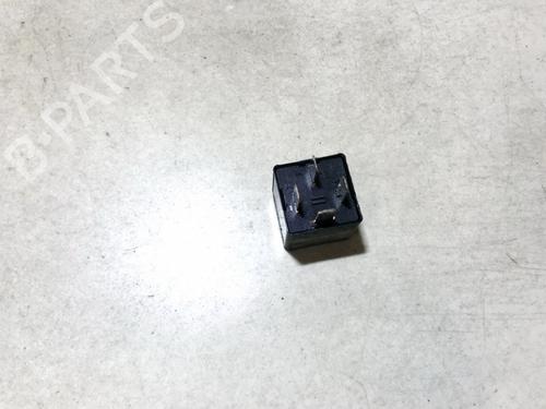 Other AUDI A4 B6 Avant (8E5) 2.5 TDI | BP33071926O1 - Image 3