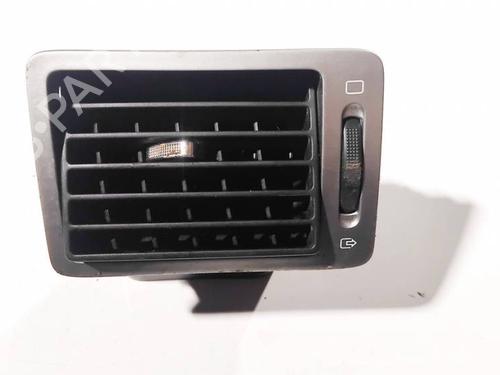 Used Air vent Air vent PEUGEOT 307 (3A/C) 2.0 HDi 90 (90 hp) 32599360 32599360