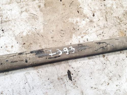 Anti roll bar AUDI A6 C6 (4F2) 2.4 | BP35486616M96 - Image 2