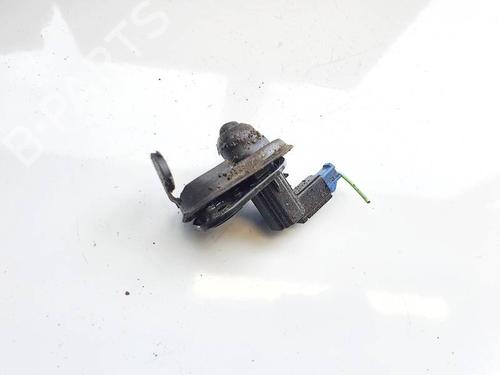 Used Electronic module Electronic module 35276707 35276707