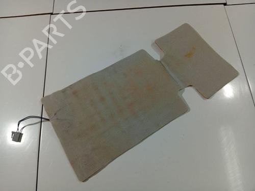 Electronic module VOLVO V50 (545) 2.0 D | BP38041942M83 - Image 2