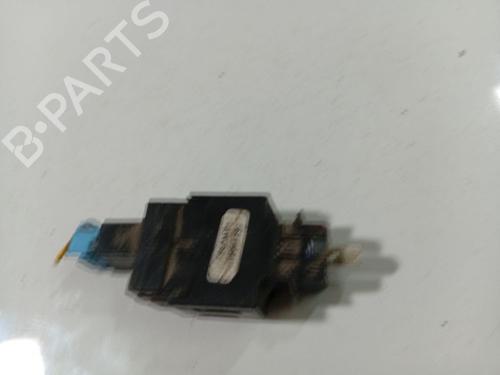 Electronic module VOLVO V70 II (285) D5 | BP38042283M83 - Image 4