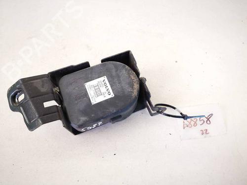 Used Electronic module Electronic module 35315837 35315837