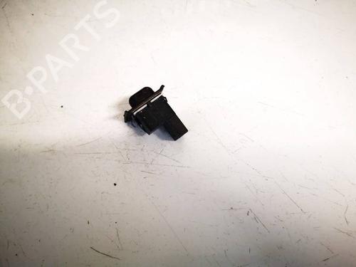 Electronic module VW PASSAT B5 Variant (3B5) 1.9 TDI | BP34994428M83 - Image 2