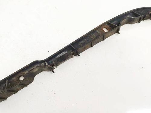 Used Rear bumper bracket Rear bumper bracket 35052754 35052754