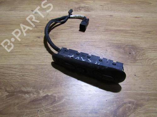 Used Switch Switch OPEL OMEGA B (V94) 2.5 DTI (F69, M69, P69) (150 hp) 33481394 33481394