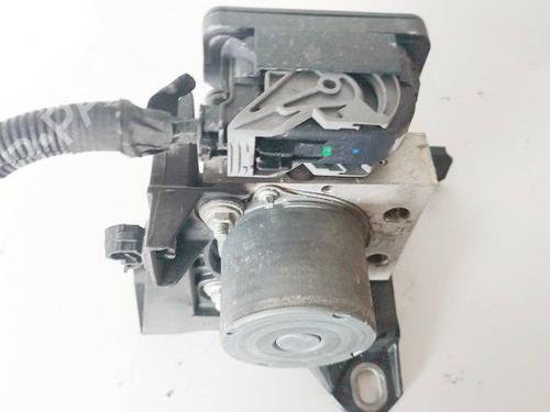ABS pump DAELIM DAYSTAR Daystar 125 FI | BP34793795M43 - Image 2
