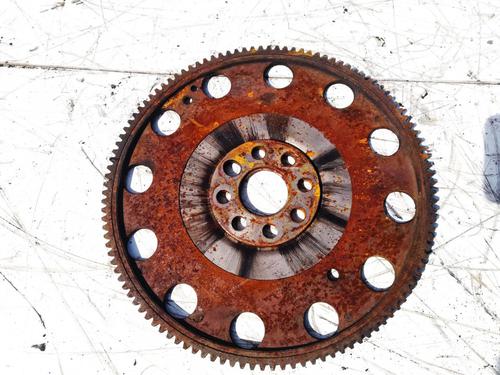 Flywheel BMW X5 (E53) 3.0 i | BP35604173M101 - Image 2