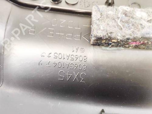 Other MITSUBISHI ASX (GA_W_) 1.6 MIVEC (GA1W) | BP35208923O1 - Image 3