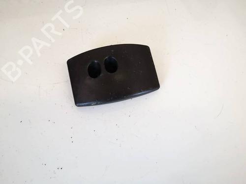 Used Other Other TOYOTA PRIUS Liftback (_W2_) 1.5 Hybrid (NHW20_, NHW20R) (112 hp) 35203284 35203284