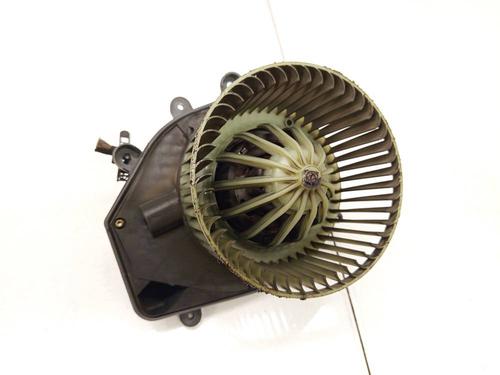 Used Heater blower motor Heater blower motor 38183576 38183576