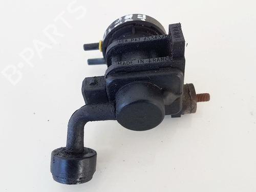 Used Electronic module Electronic module OPEL ZAFIRA A MPV (T98) 2.0 DI 16V (F75) (82 hp) 35633597 35633597