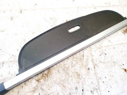 Rear parcel shelf KIA EV6 (CV) 77 | BP35129725C85 - Image 3