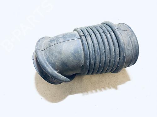 Used Pipe Pipe FORD MONDEO I (GBP) 1.6 i 16V (90 hp) 35620559 35620559