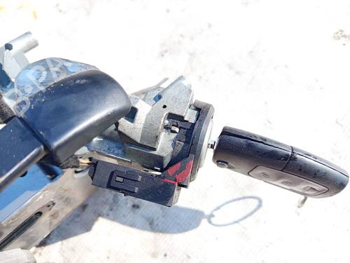 Ignition barrel FORD S-MAX (WA6) 1.8 TDCi | BP34967263M48 - Image 3