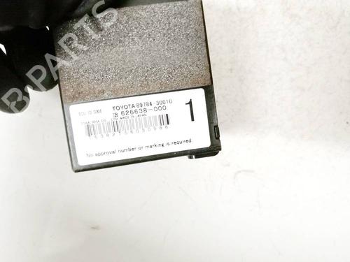 Electronic module LEXUS GS (_S19_) 300 (GRS190_, GRS190R) | BP35151069M83 - Image 3