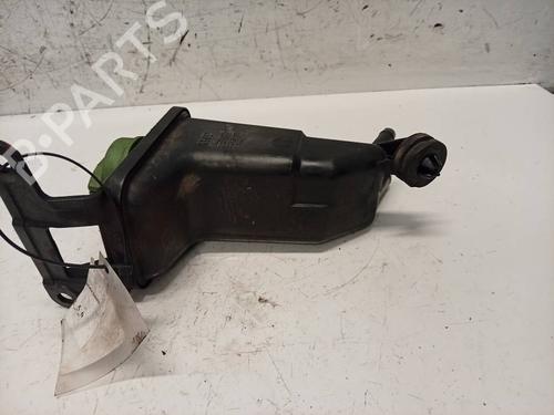 Power steering reservoir AUDI A4 B6 (8E2) 1.9 TDI | BP35520598M117 - Image 2