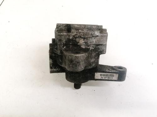 Used Steering pump Steering pump HONDA FR-V (BE) 2.2 i CTDi (BE5) (140 hp) 35462607 35462607